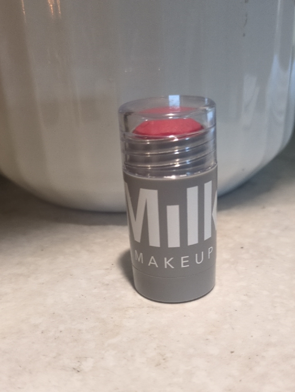 Milk Makeup Lip + Cheek Stick